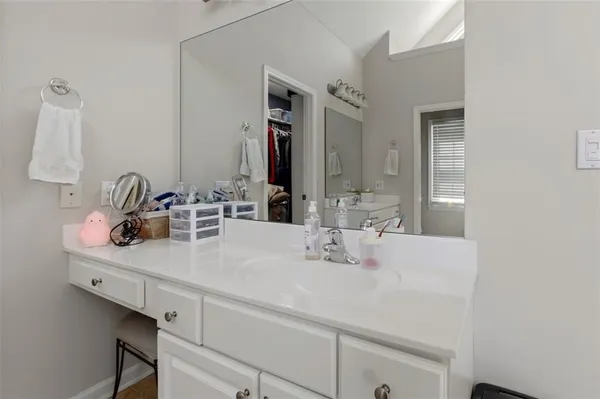 $535,000 | 5355 Flowering Dogwood Court, Powder Springs, GA 30127