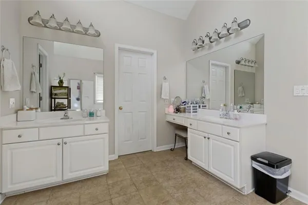 $535,000 | 5355 Flowering Dogwood Court, Powder Springs, GA 30127
