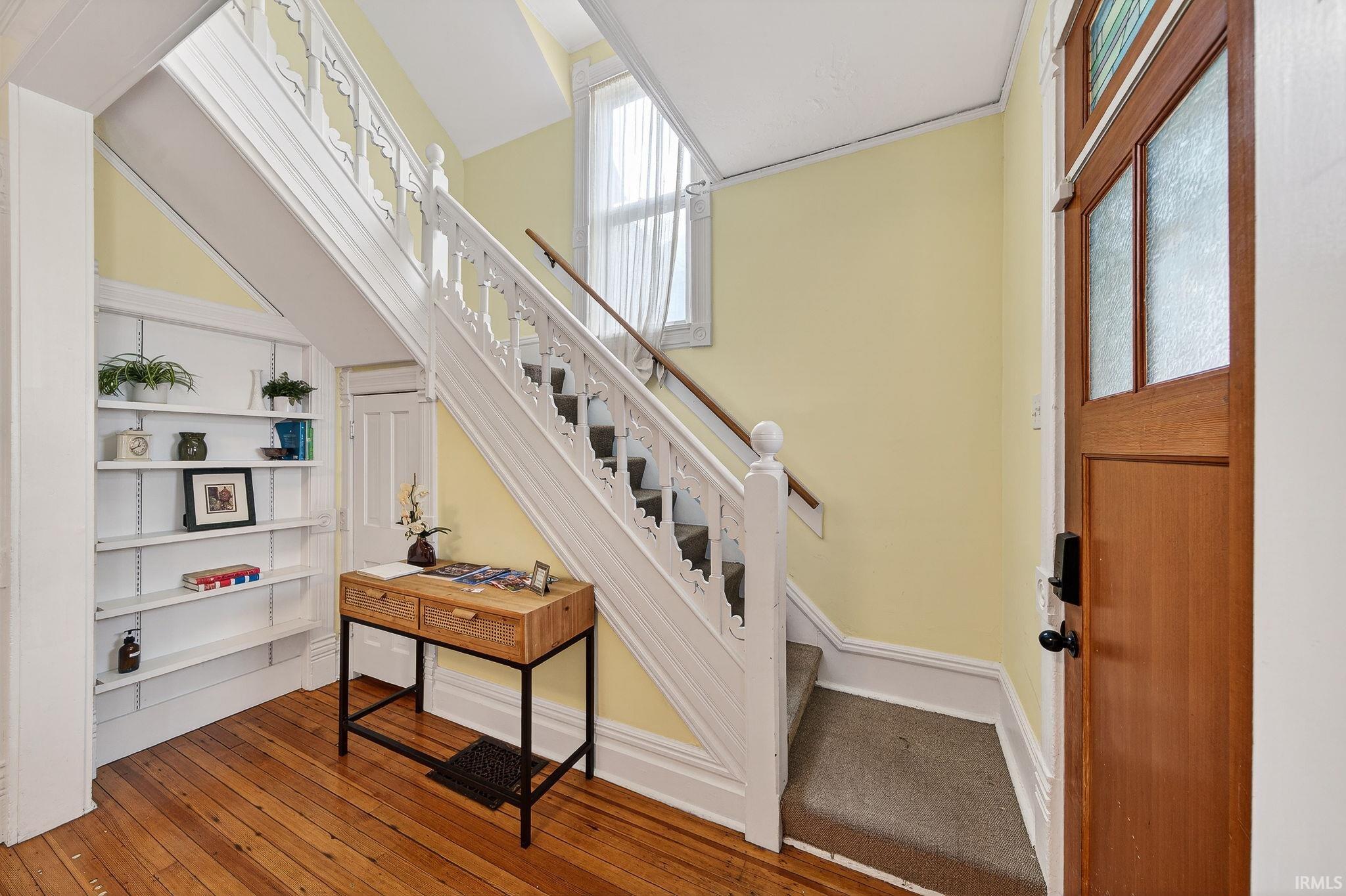 1010 West Washington Street South Bend, IN 46601 - Photo 4 of 36