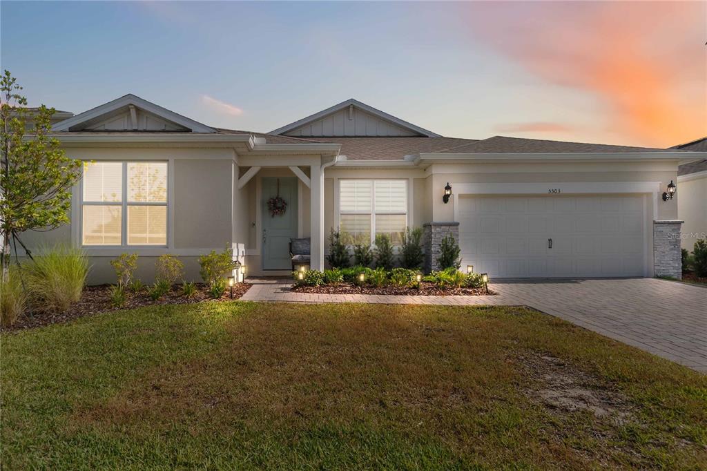 5503 Banyan Bay Road St. Cloud, FL 34771 - Photo 5 of 50
