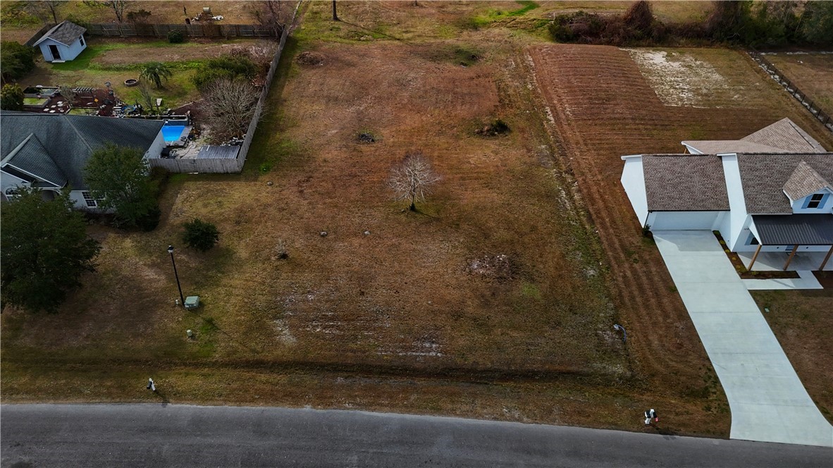 125 Silver Bluff Circle Brunswick, GA 31523 - Photo 2 of 7