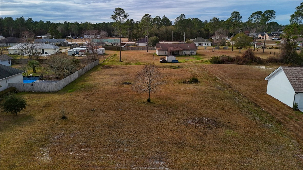 125 Silver Bluff Circle Brunswick, GA 31523 - Photo 3 of 7