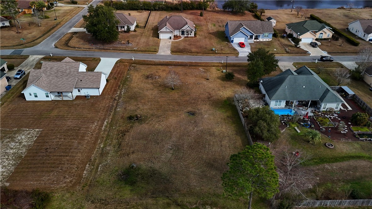 125 Silver Bluff Circle Brunswick, GA 31523 - Photo 4 of 7