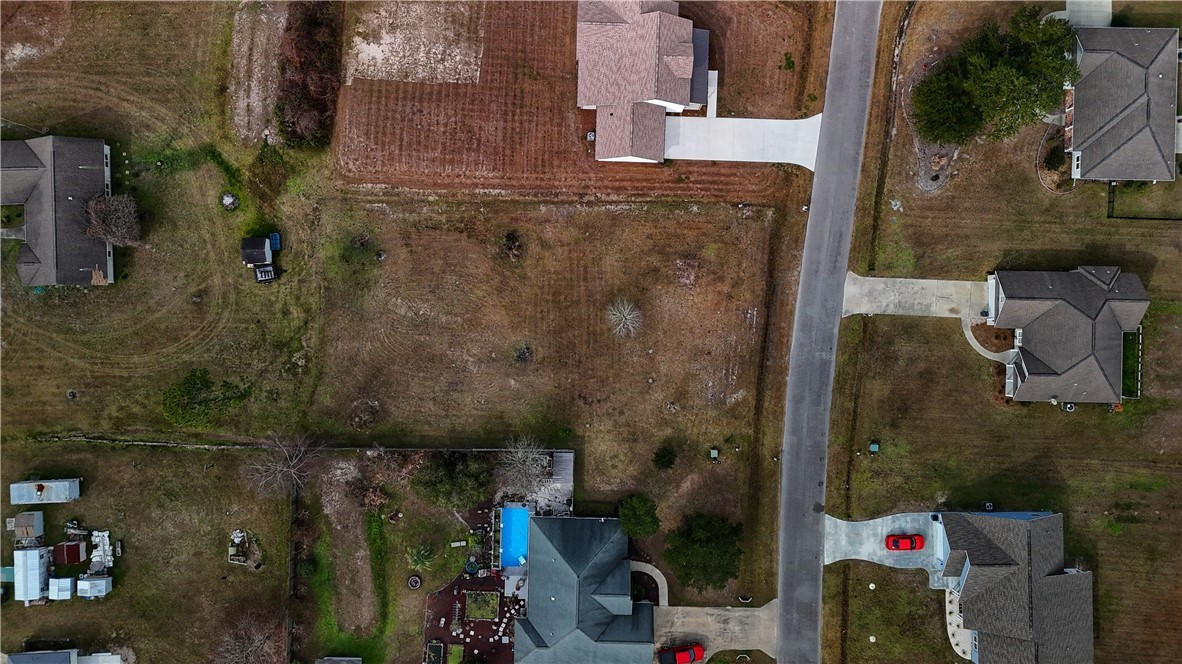 125 Silver Bluff Circle Brunswick, GA 31523 - Photo 5 of 7