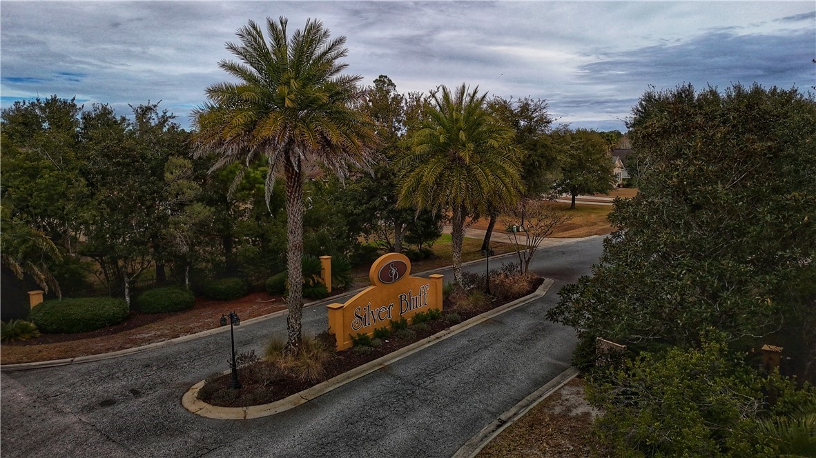 125 Silver Bluff Circle Brunswick, GA 31523 - Photo 6 of 7