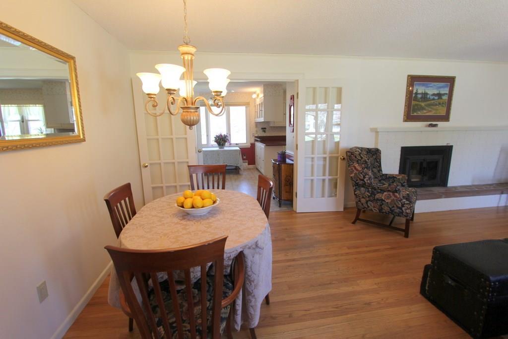 34 Gilbert Street Orono, ME 04473 - Photo 11 of 35 Photo