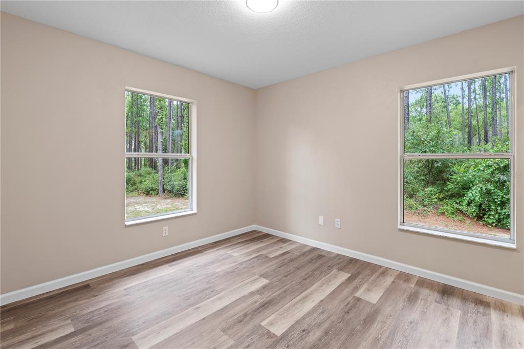 8392 Southwest 139th Lane Road Ocala, FL 34473 - Photo 7 of 17 Gallery Image 7