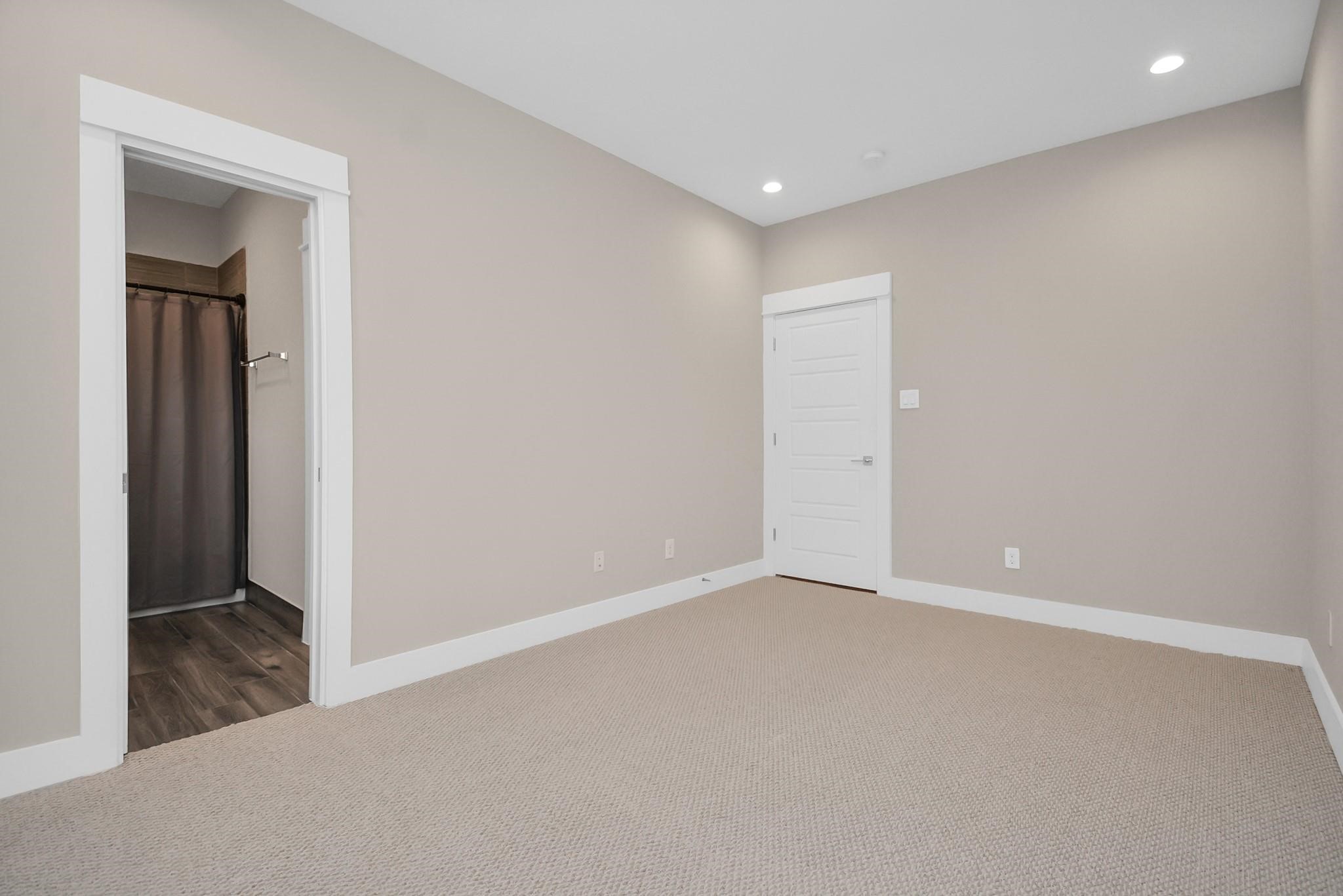 1235 West Tidwell Road Houston, TX 77091 - Photo 25 of 27
