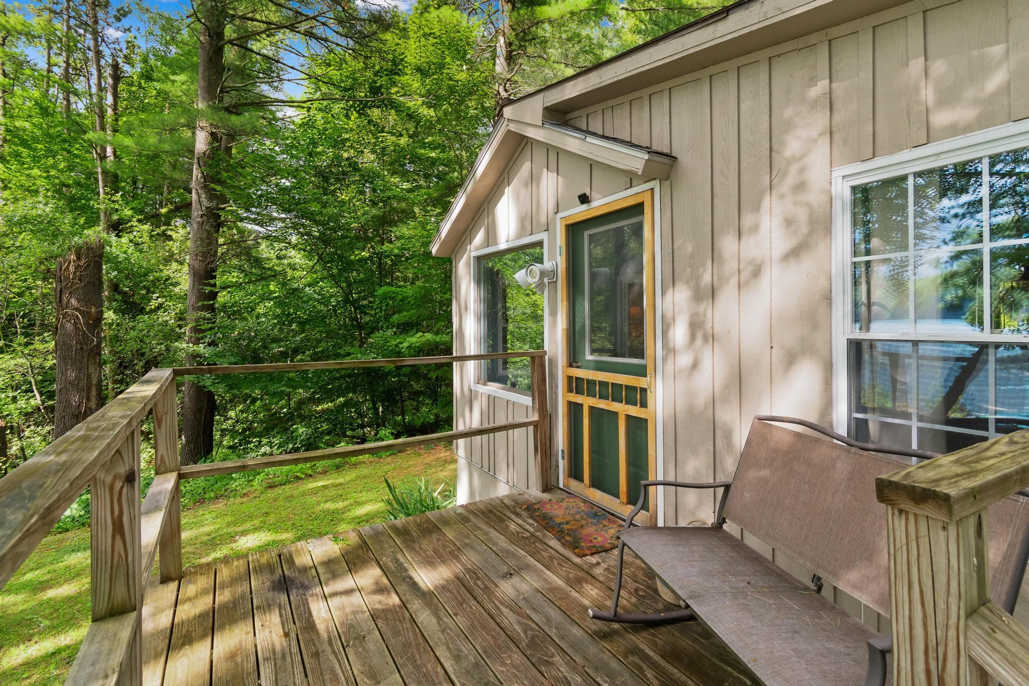15 Shore Road Milton, VT 05468 - Photo 40 of 60 Gallery Image 40