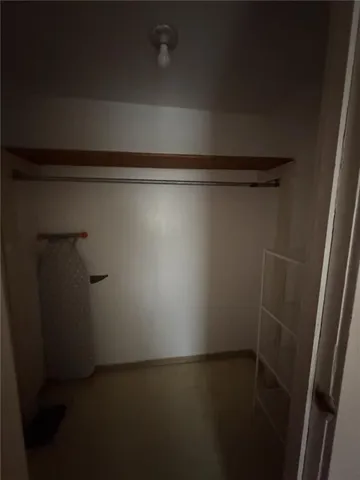 $1,275 | 5807 Bartlett Street, Unit 5, Pittsburgh, PA 15217