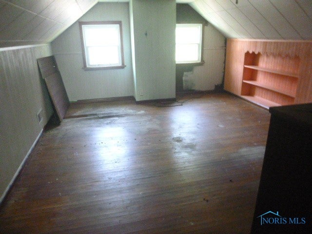 2160 Marlow Road Toledo, OH 43613 - Photo 15 of 15 Gallery Image 15