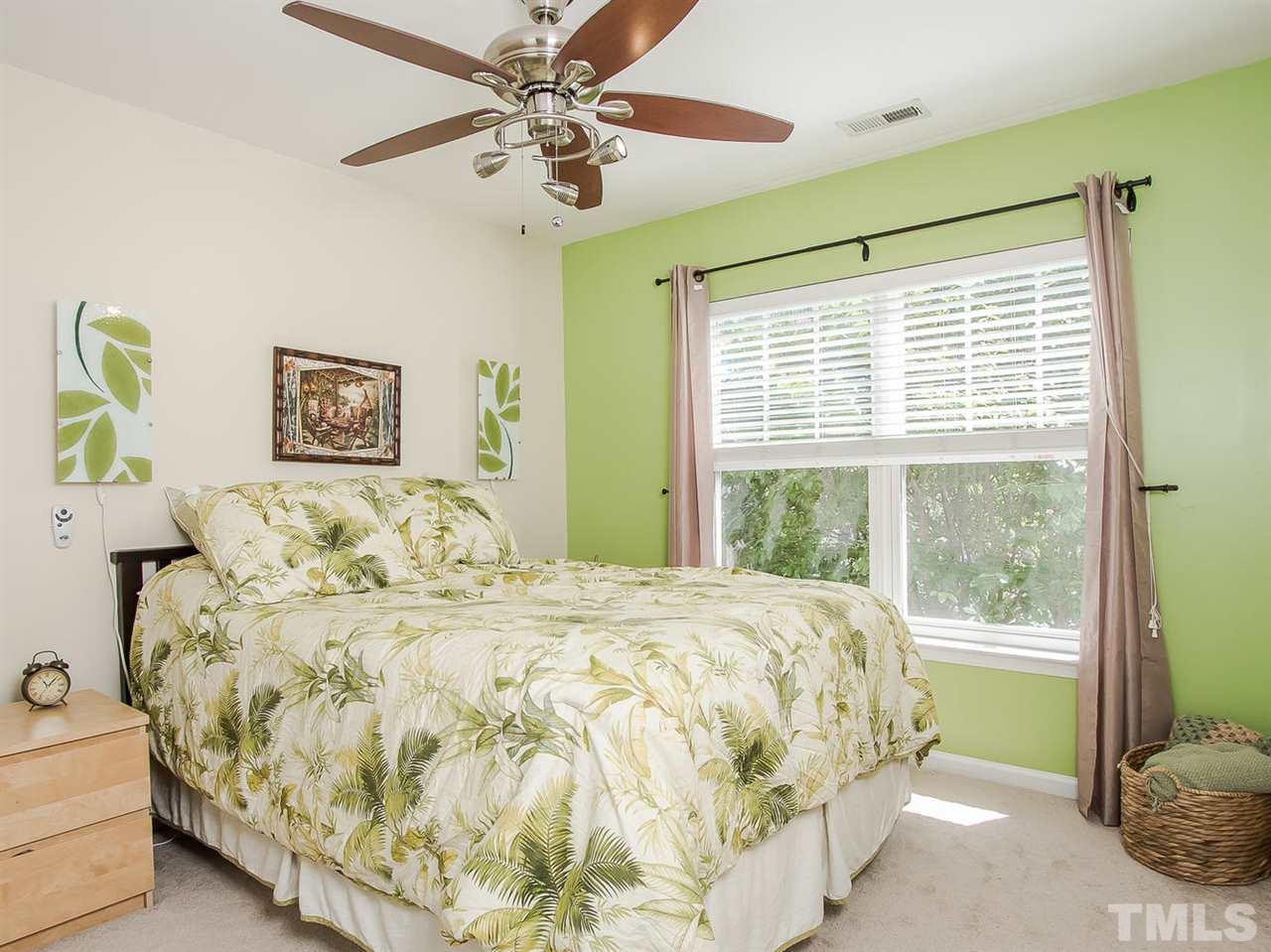 11407 Shadow Elms Lane Raleigh, NC 27614 - Photo 15 of 19 Gallery Image 15