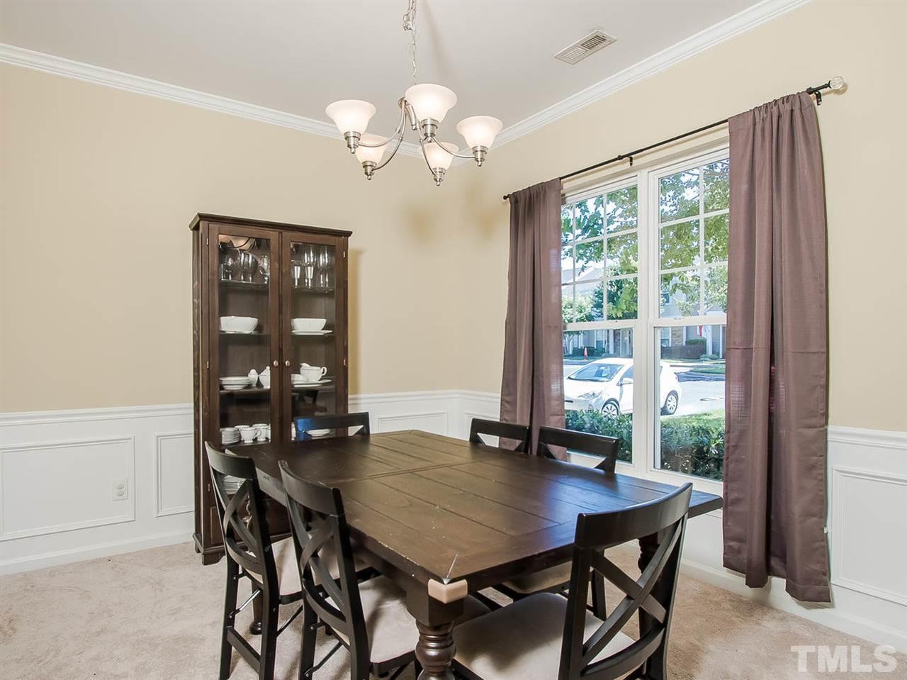 11407 Shadow Elms Lane Raleigh, NC 27614 - Photo 3 of 19 Gallery Image 3