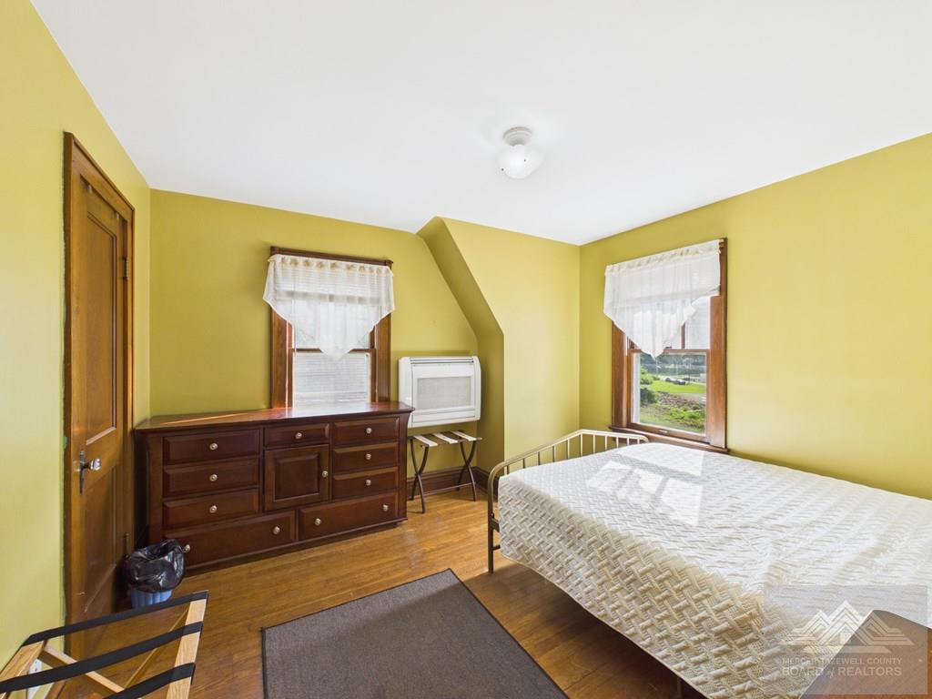 142 Cherokee Road Northfork, WV 24868 - Photo 36 of 54 Gallery Image 36