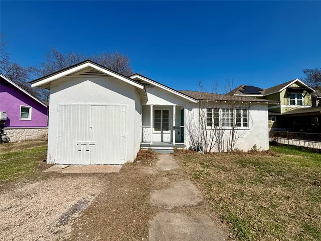 $1,500 | 406 West N Loop Boulevard, Austin, TX 78751