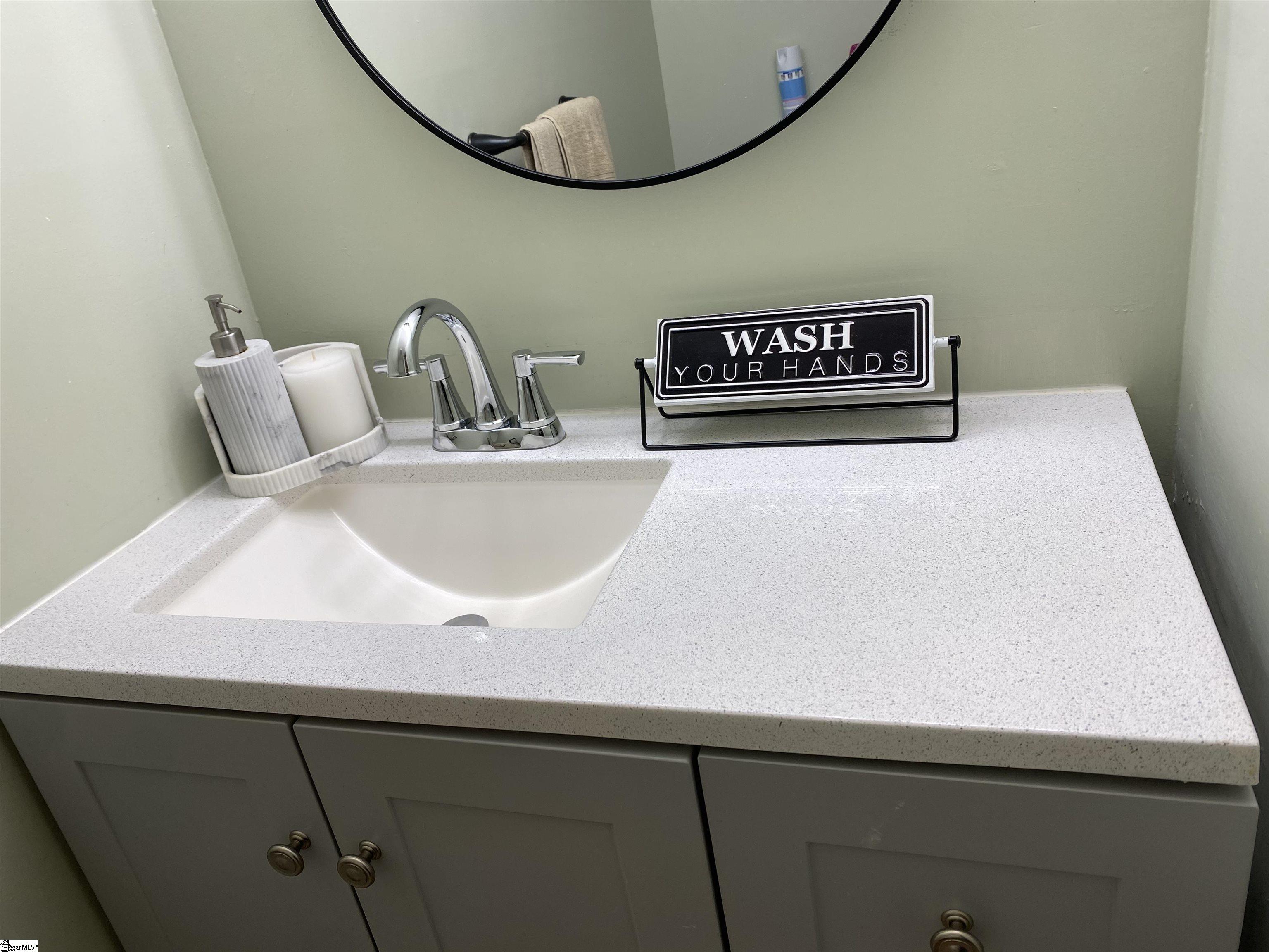 1462 Dover Road, Unit D Spartanburg, SC 29301 - Photo 15 of 30