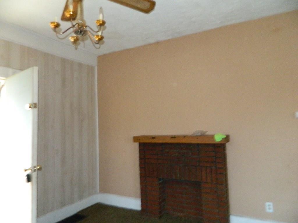 1016 James Street Springfield, OH 45503 - Photo 4 of 8