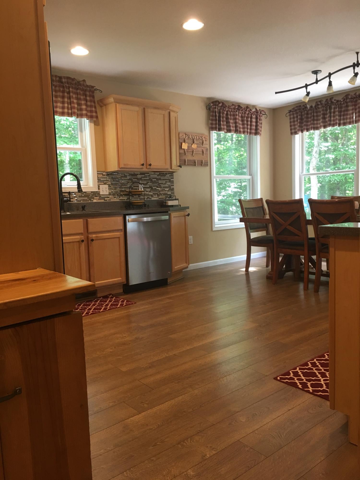 5668 Algonquin Road Gaylord, MI 49735 - Photo 4 of 44 Gallery Image 4