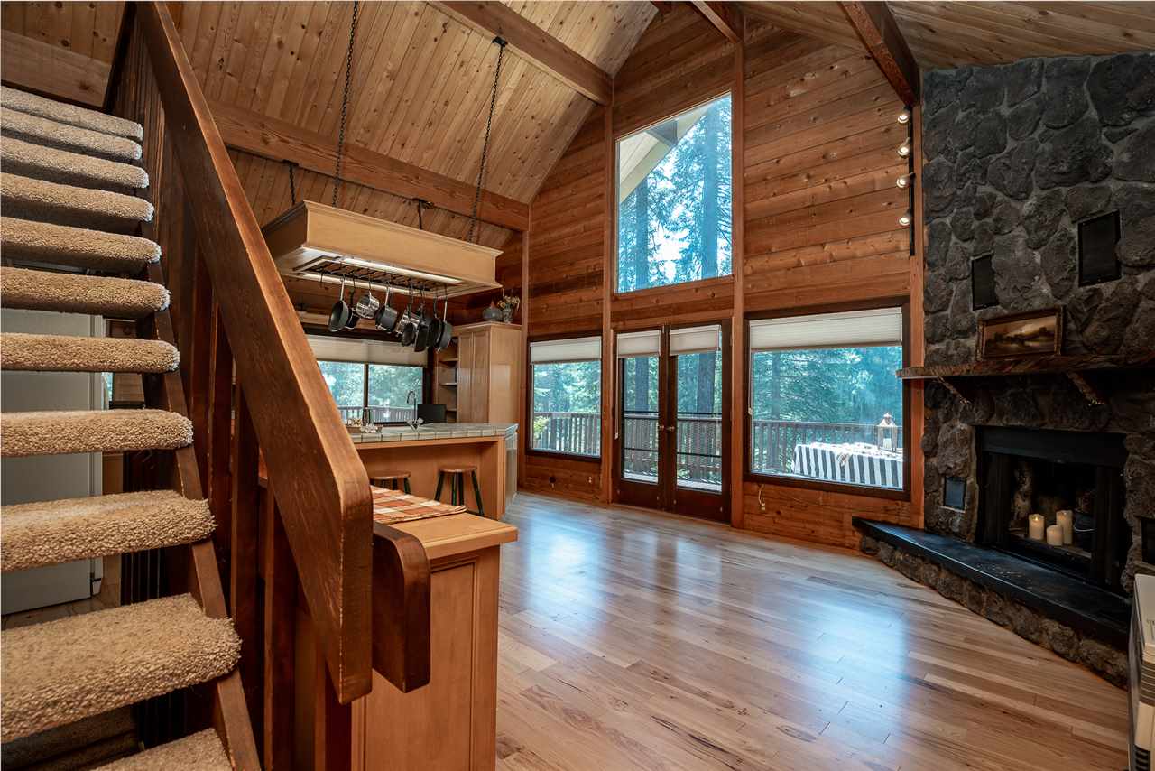 2900 Spring Creek Road McCloud, CA 96057 - Photo 21 of 26 Gallery Image 21