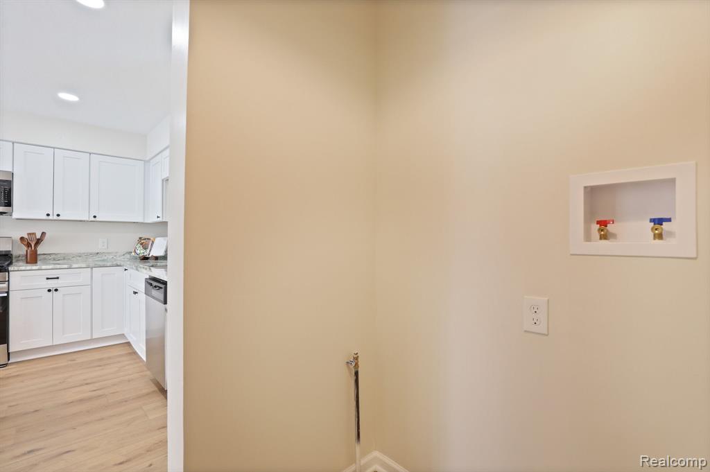 3937 East Curtis Road Birch Run, MI 48415 - Photo 24 of 33 Gallery Image 24