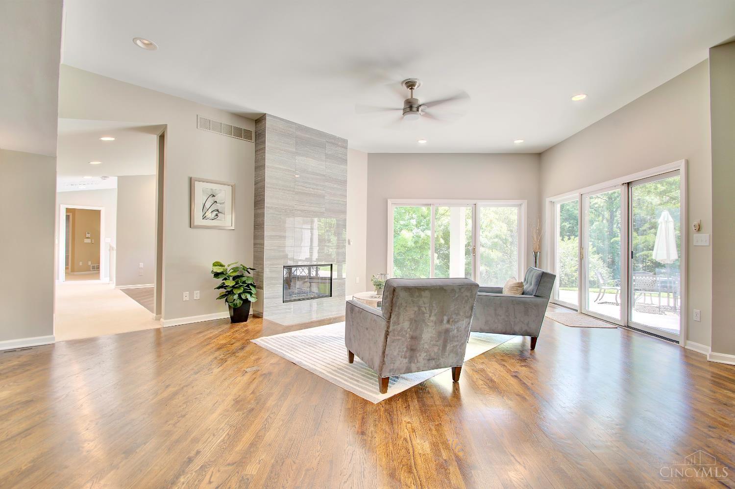 5995 Drake Road Cincinnati, OH 45243 - Photo 19 of 80
