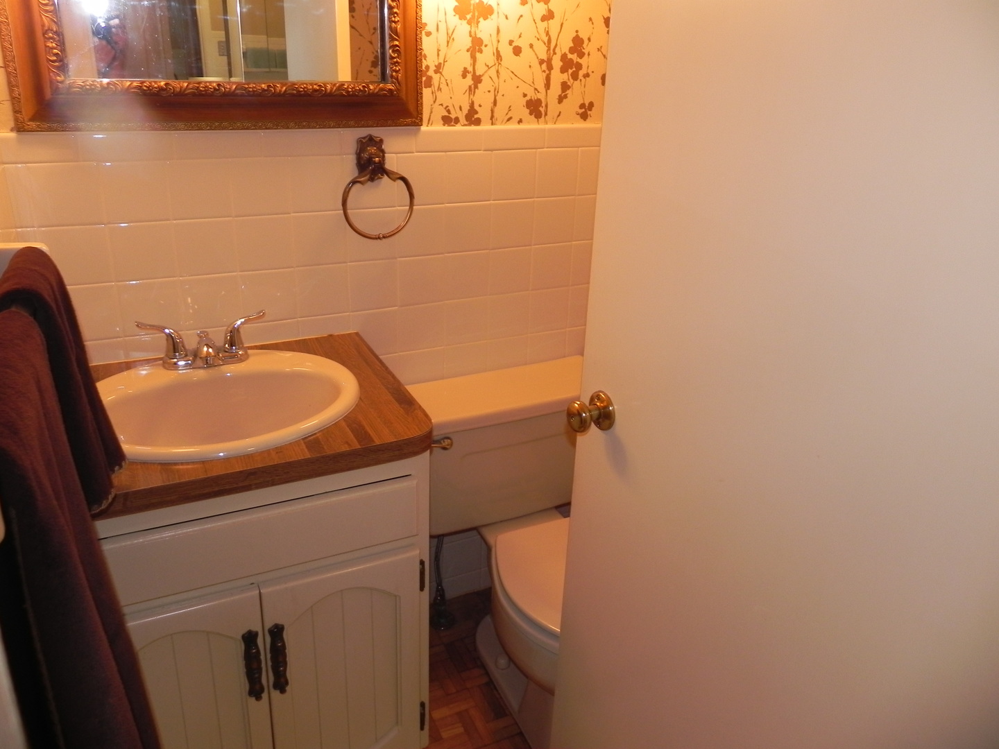 9 East N Street Decatur, IL 62526 - Photo 11 of 29