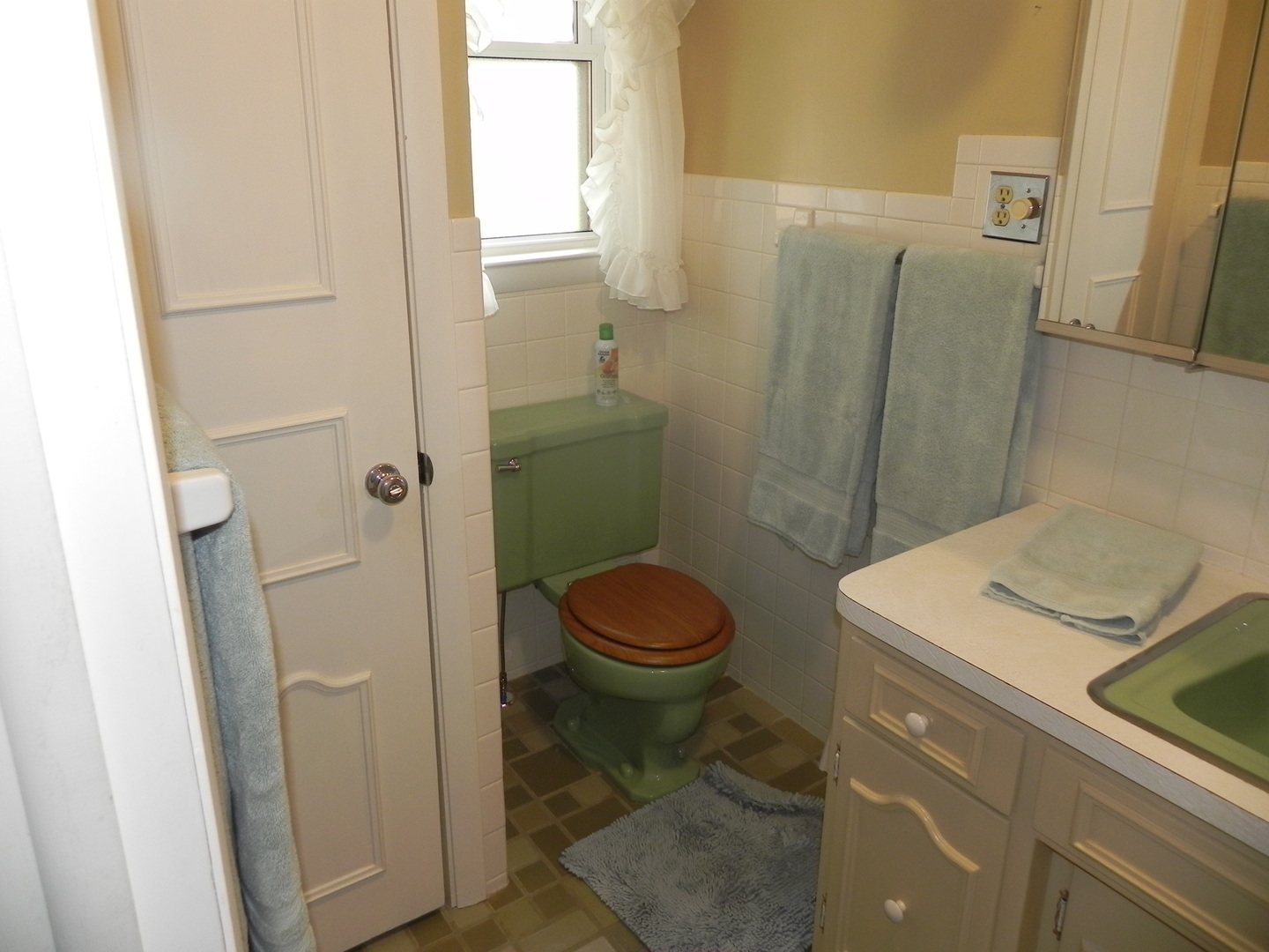 9 East N Street Decatur, IL 62526 - Photo 12 of 29