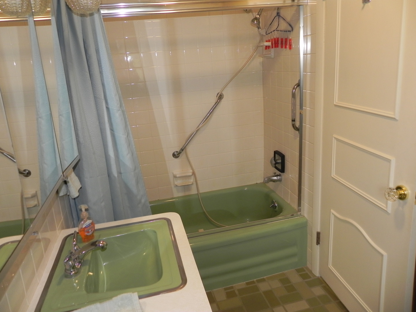 9 East N Street Decatur, IL 62526 - Photo 13 of 29