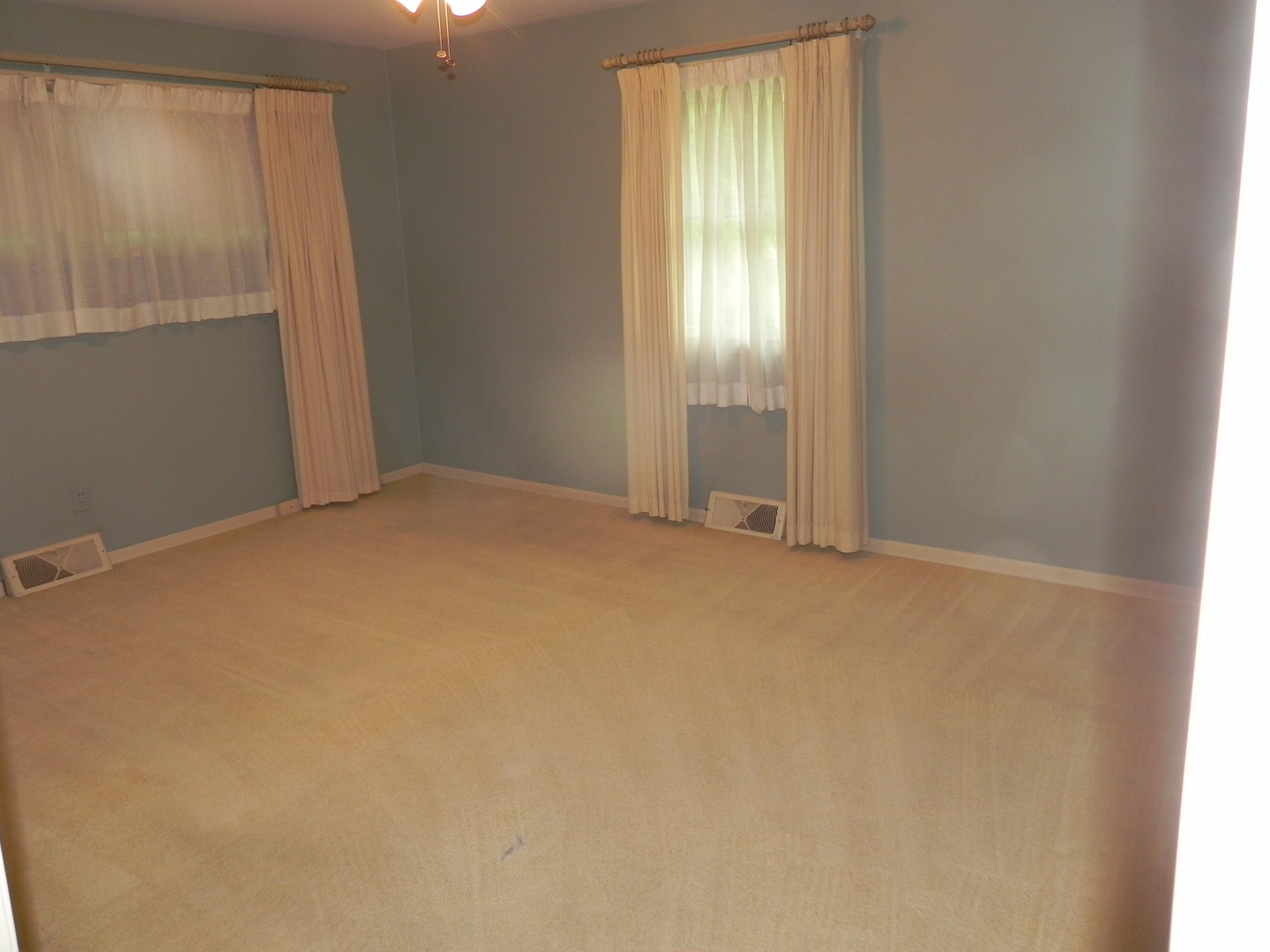 9 East N Street Decatur, IL 62526 - Photo 14 of 29
