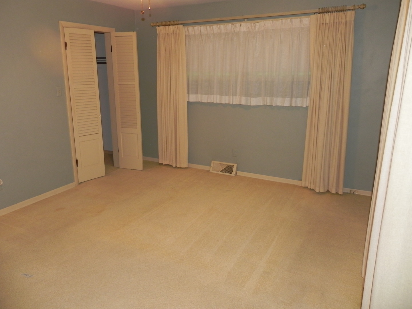 9 East N Street Decatur, IL 62526 - Photo 15 of 29