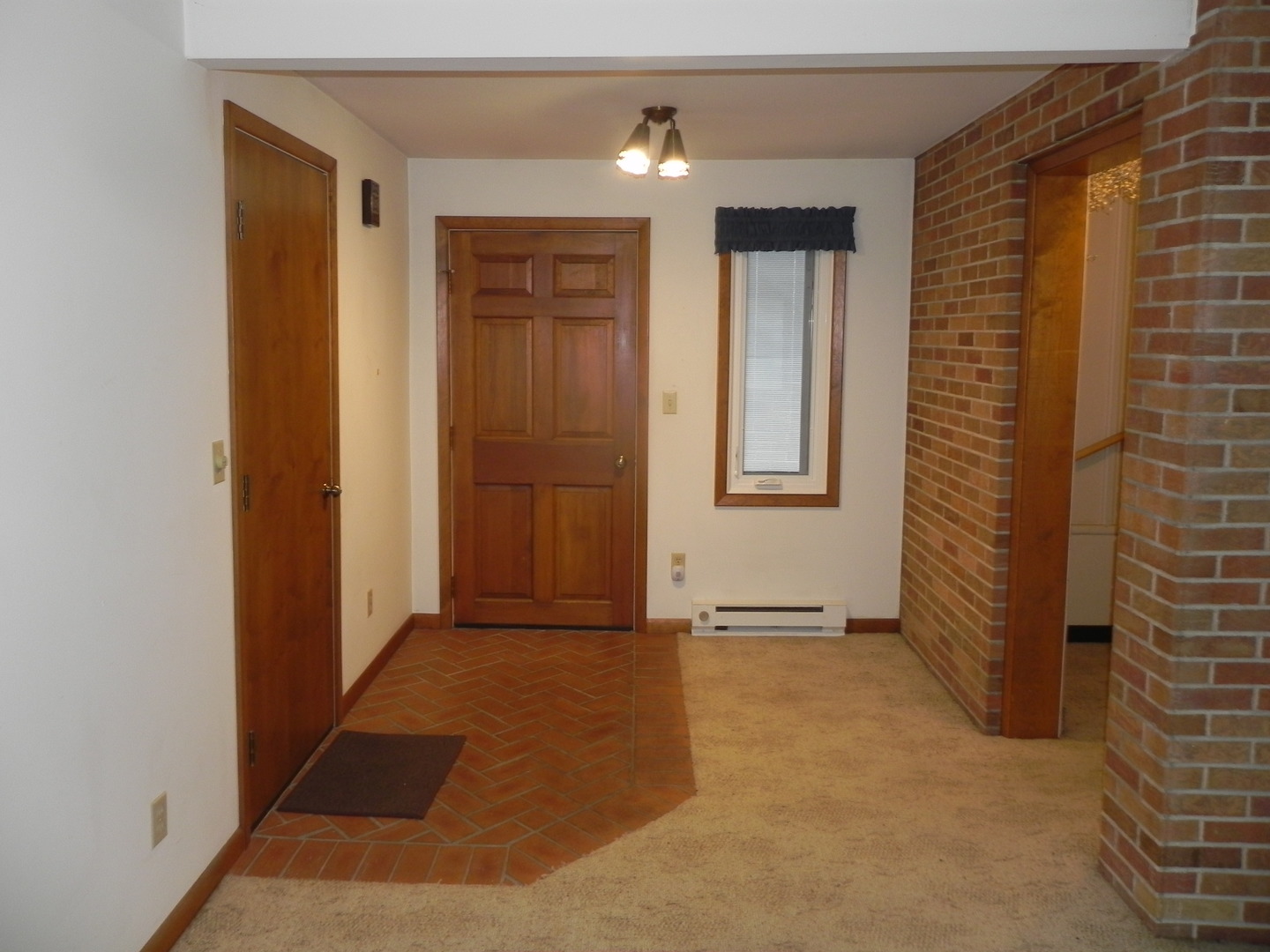 9 East N Street Decatur, IL 62526 - Photo 16 of 29