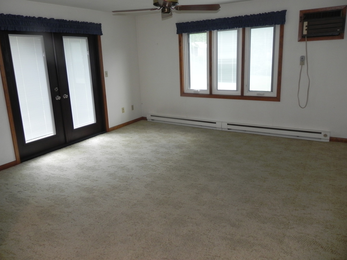 9 East N Street Decatur, IL 62526 - Photo 17 of 29