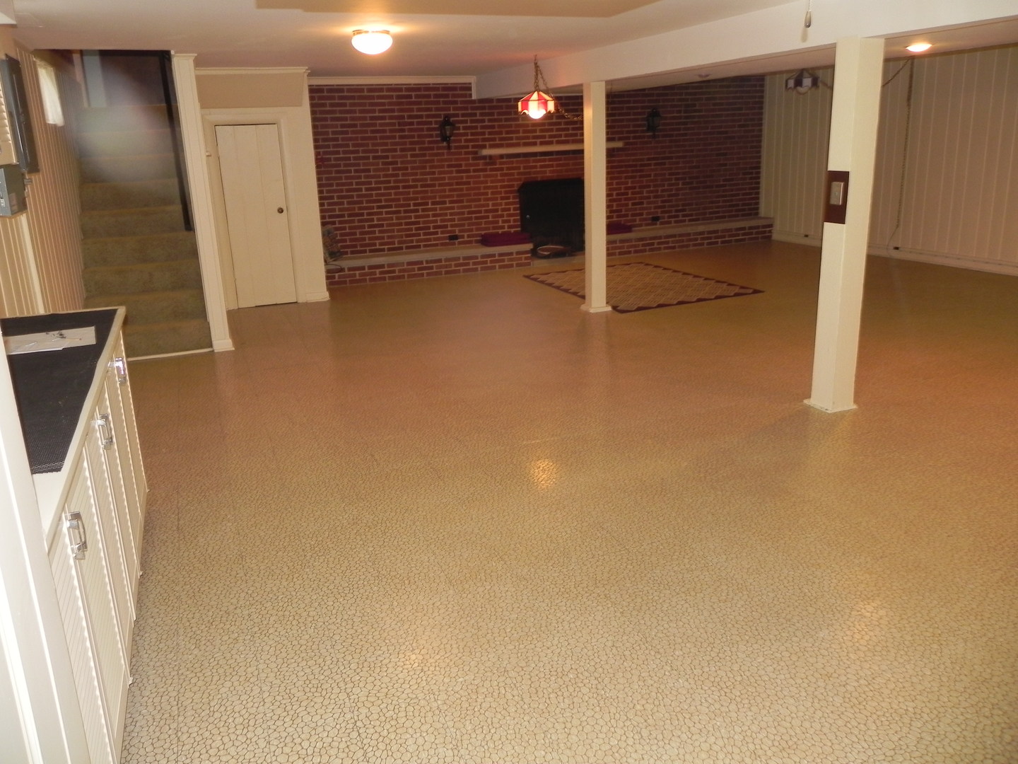 9 East N Street Decatur, IL 62526 - Photo 18 of 29
