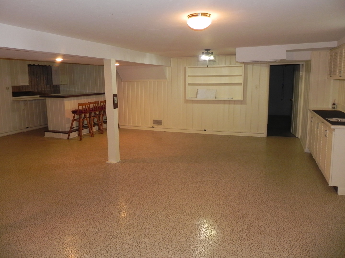 9 East N Street Decatur, IL 62526 - Photo 19 of 29