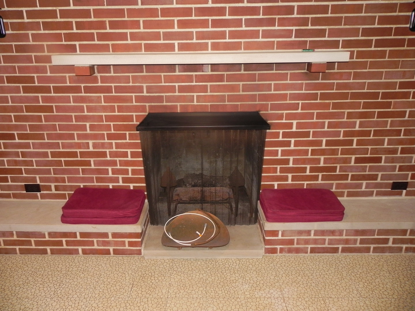 9 East N Street Decatur, IL 62526 - Photo 20 of 29