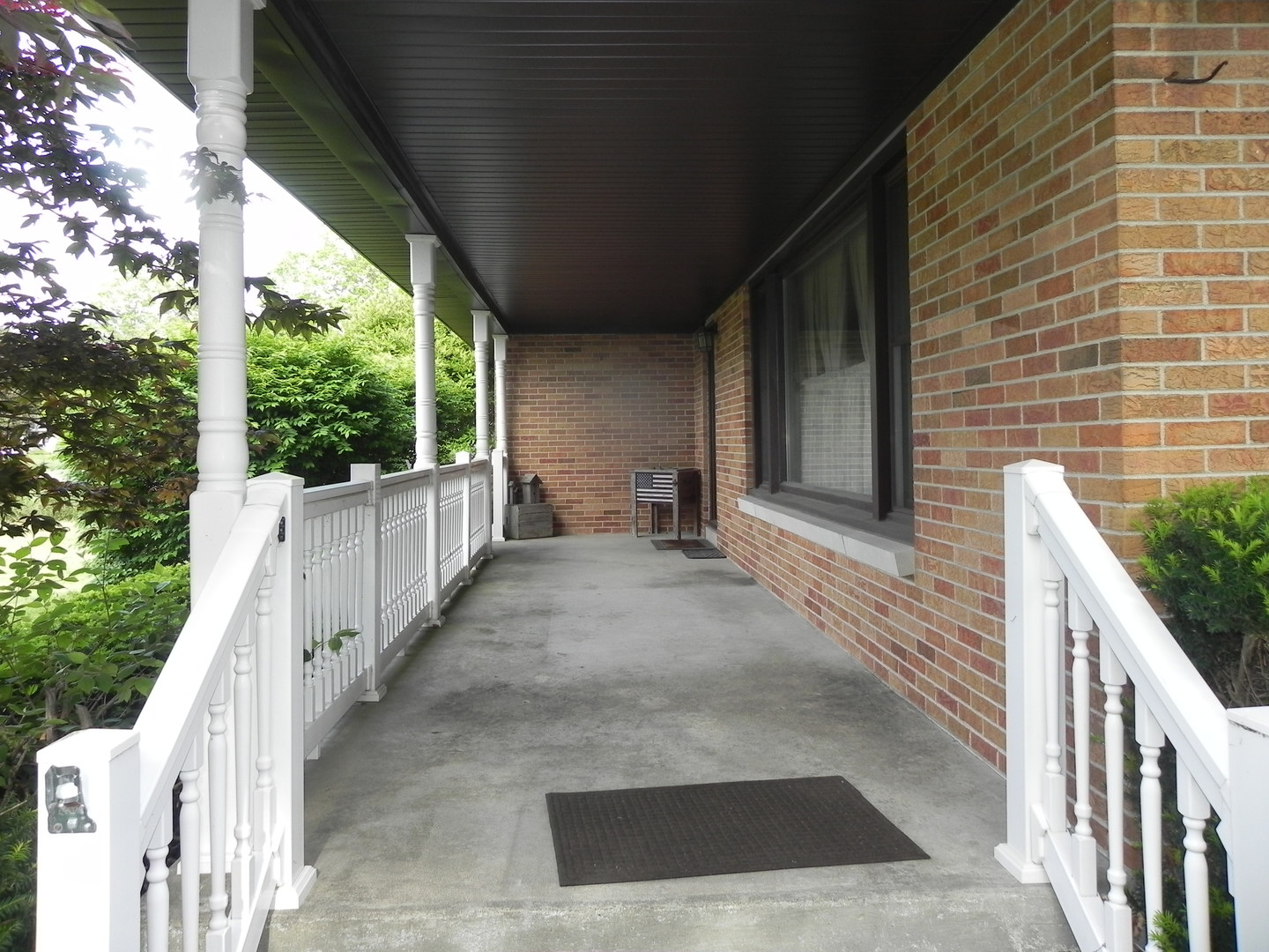 9 East N Street Decatur, IL 62526 - Photo 2 of 29