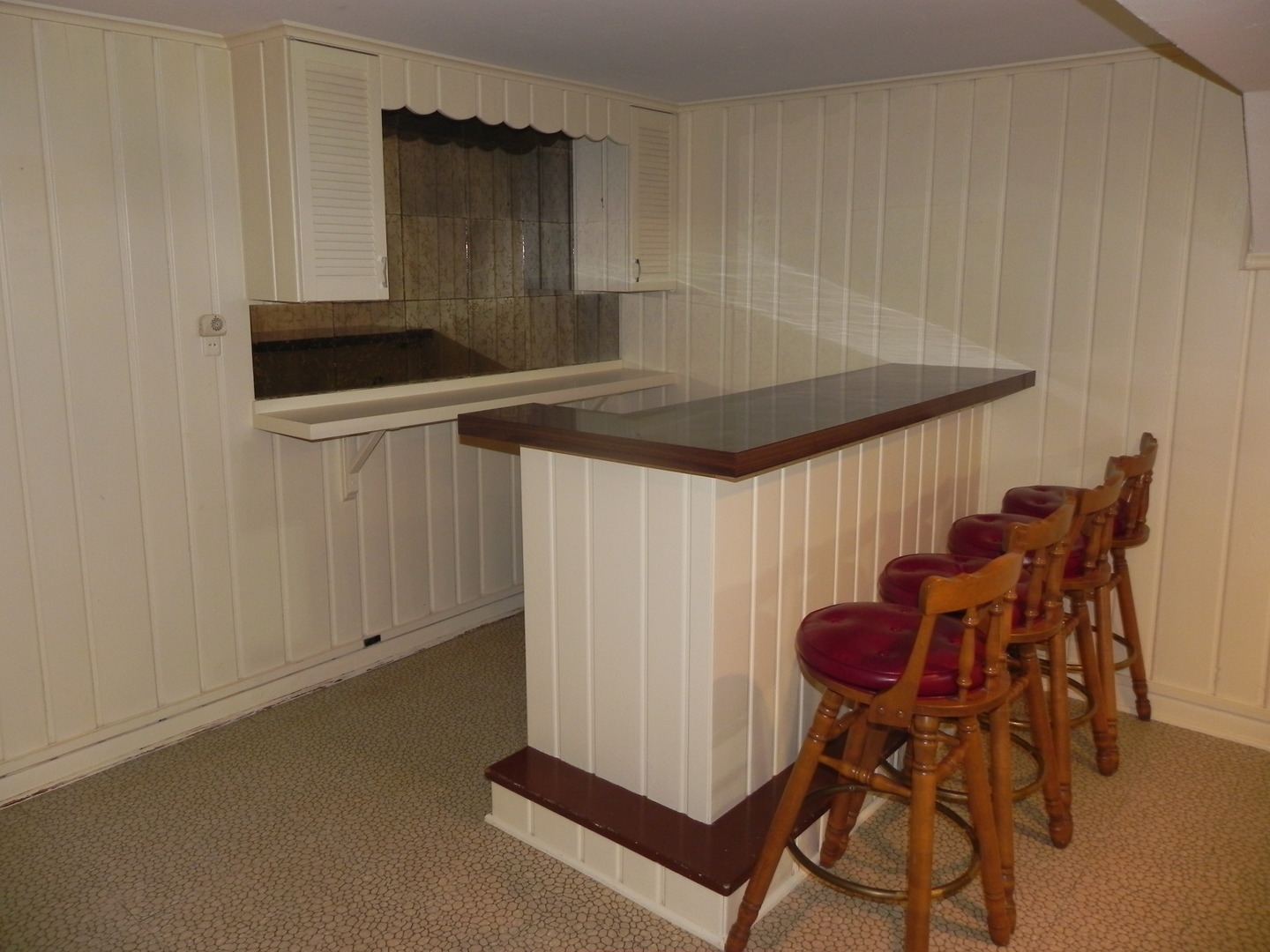 9 East N Street Decatur, IL 62526 - Photo 21 of 29