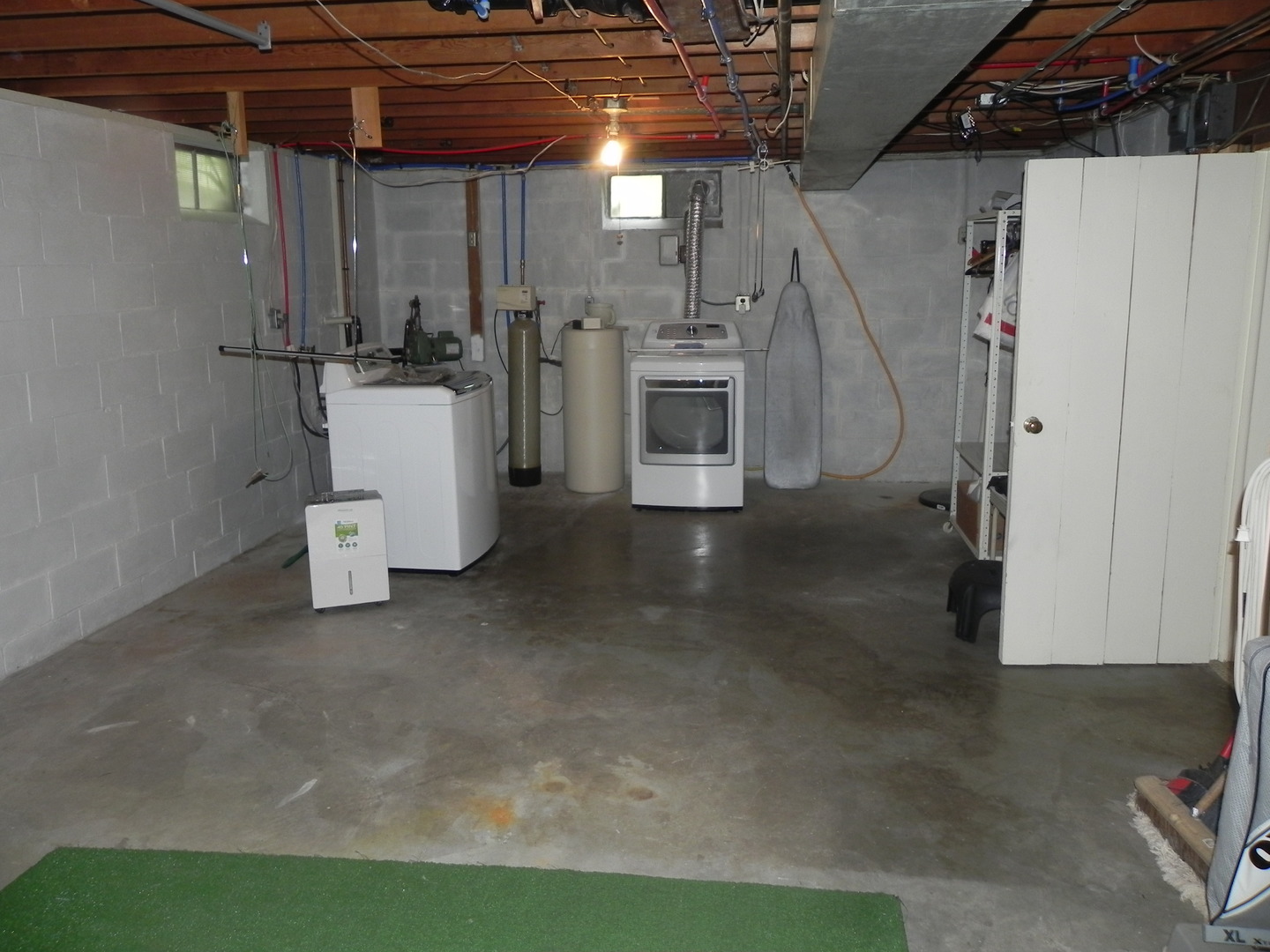 9 East N Street Decatur, IL 62526 - Photo 23 of 29