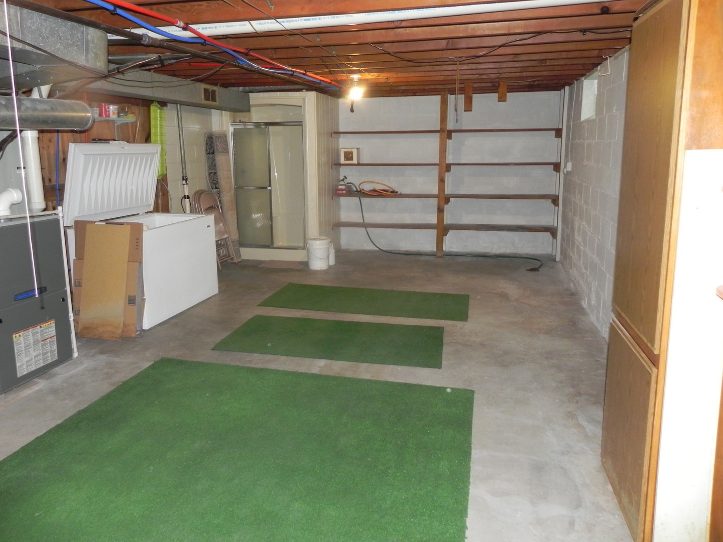 9 East N Street Decatur, IL 62526 - Photo 25 of 29