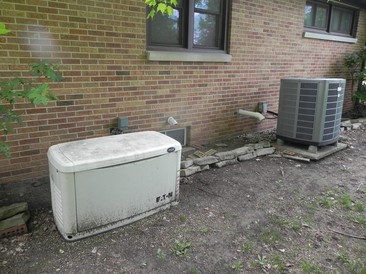 9 East N Street Decatur, IL 62526 - Photo 26 of 29