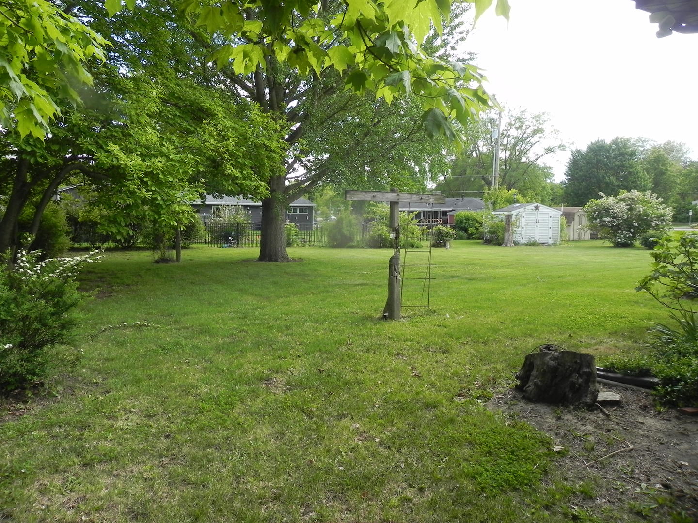 9 East N Street Decatur, IL 62526 - Photo 27 of 29
