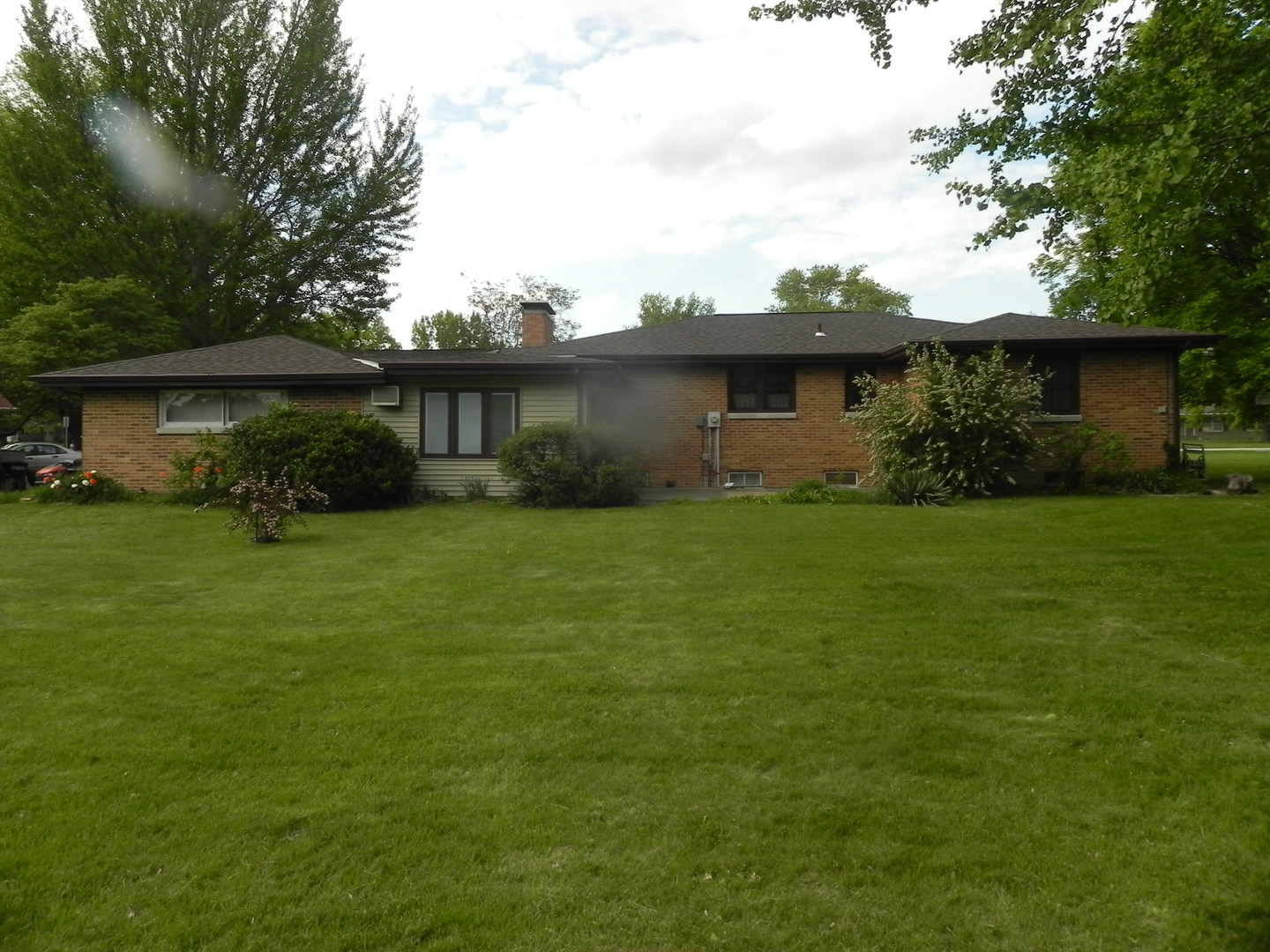 9 East N Street Decatur, IL 62526 - Photo 28 of 29