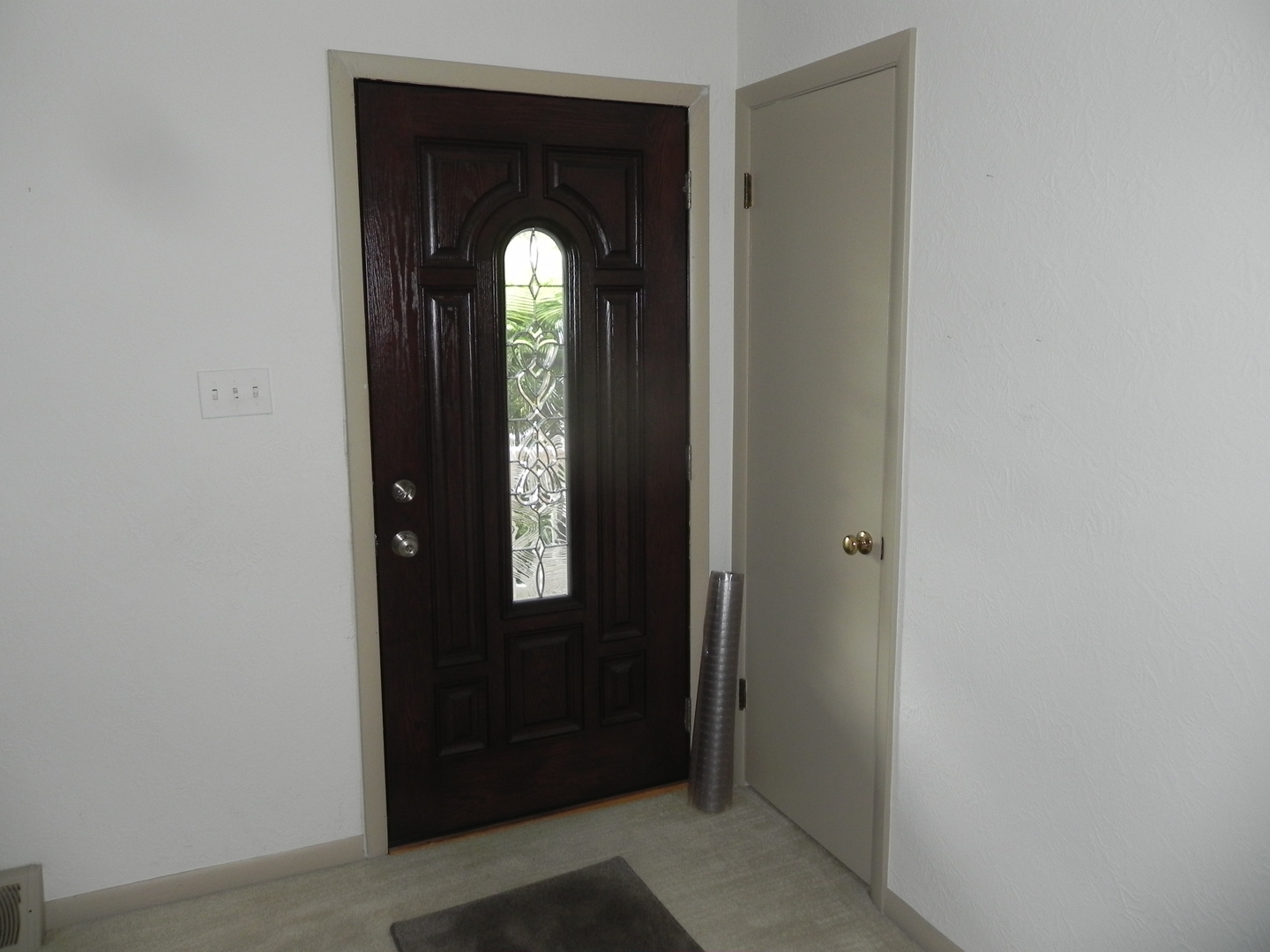 9 East N Street Decatur, IL 62526 - Photo 3 of 29