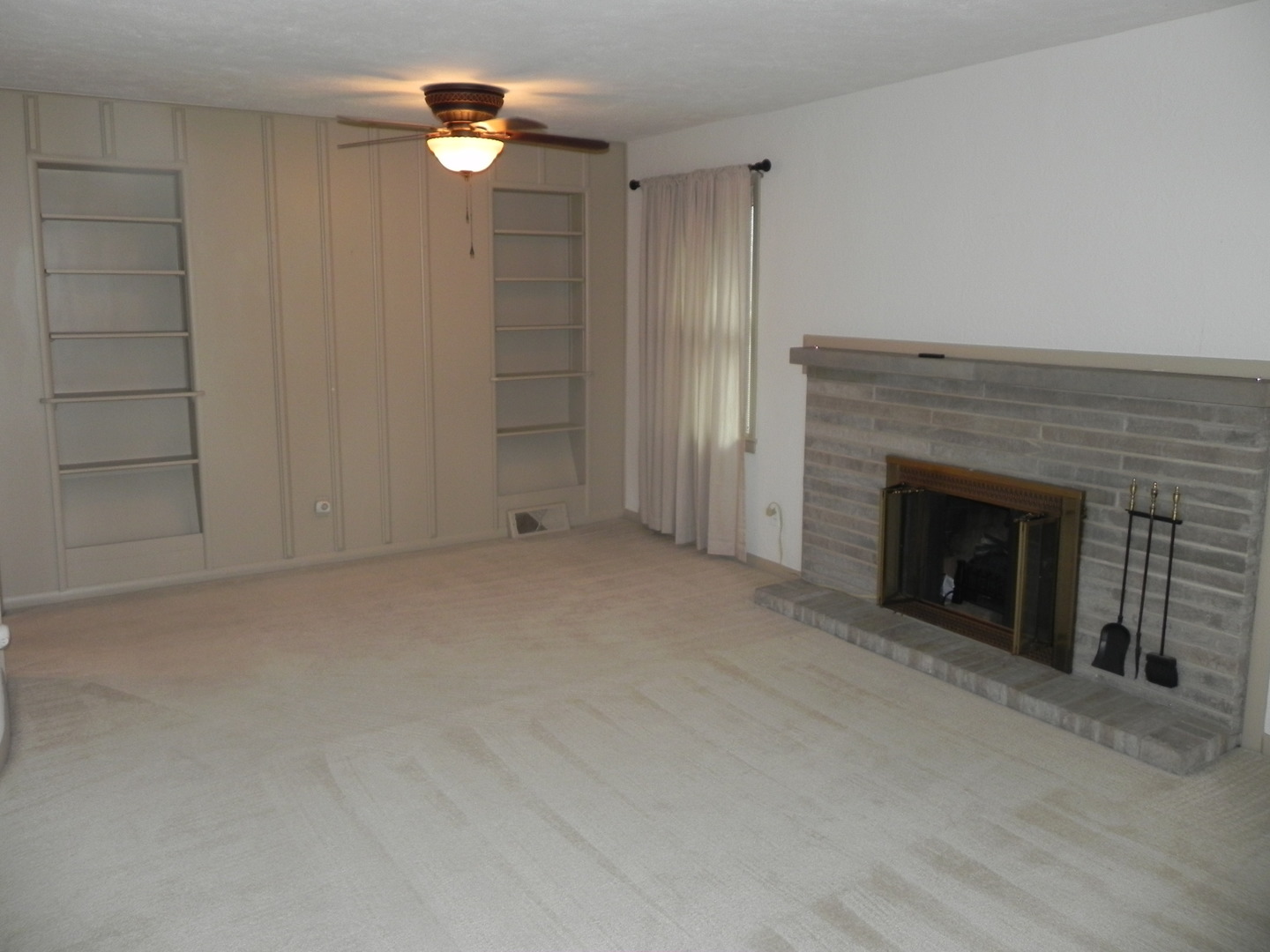 9 East N Street Decatur, IL 62526 - Photo 6 of 29