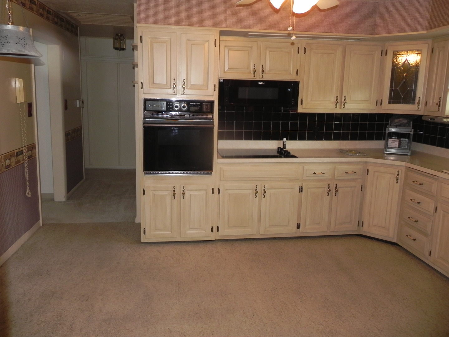 9 East N Street Decatur, IL 62526 - Photo 7 of 29