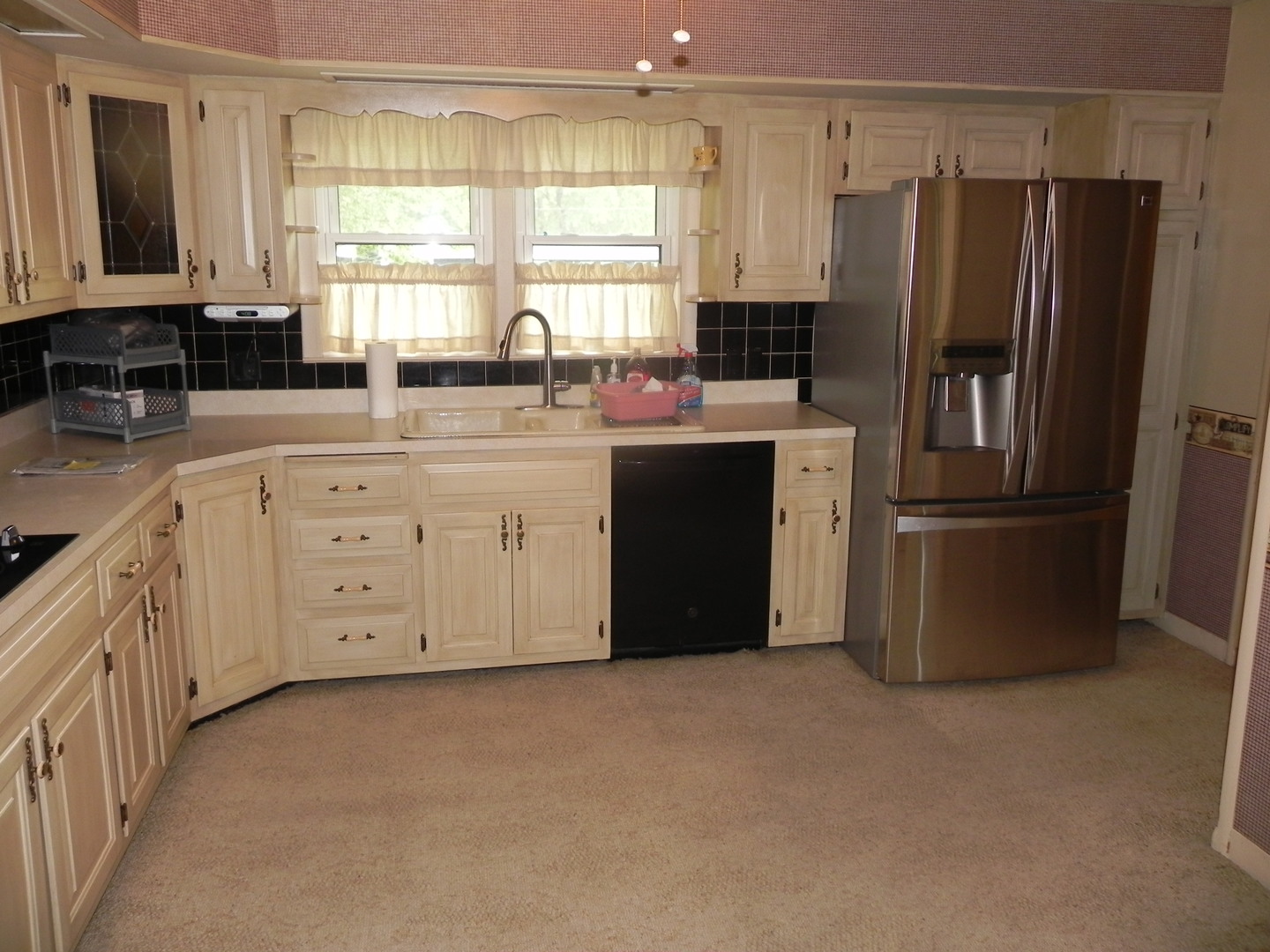 9 East N Street Decatur, IL 62526 - Photo 8 of 29