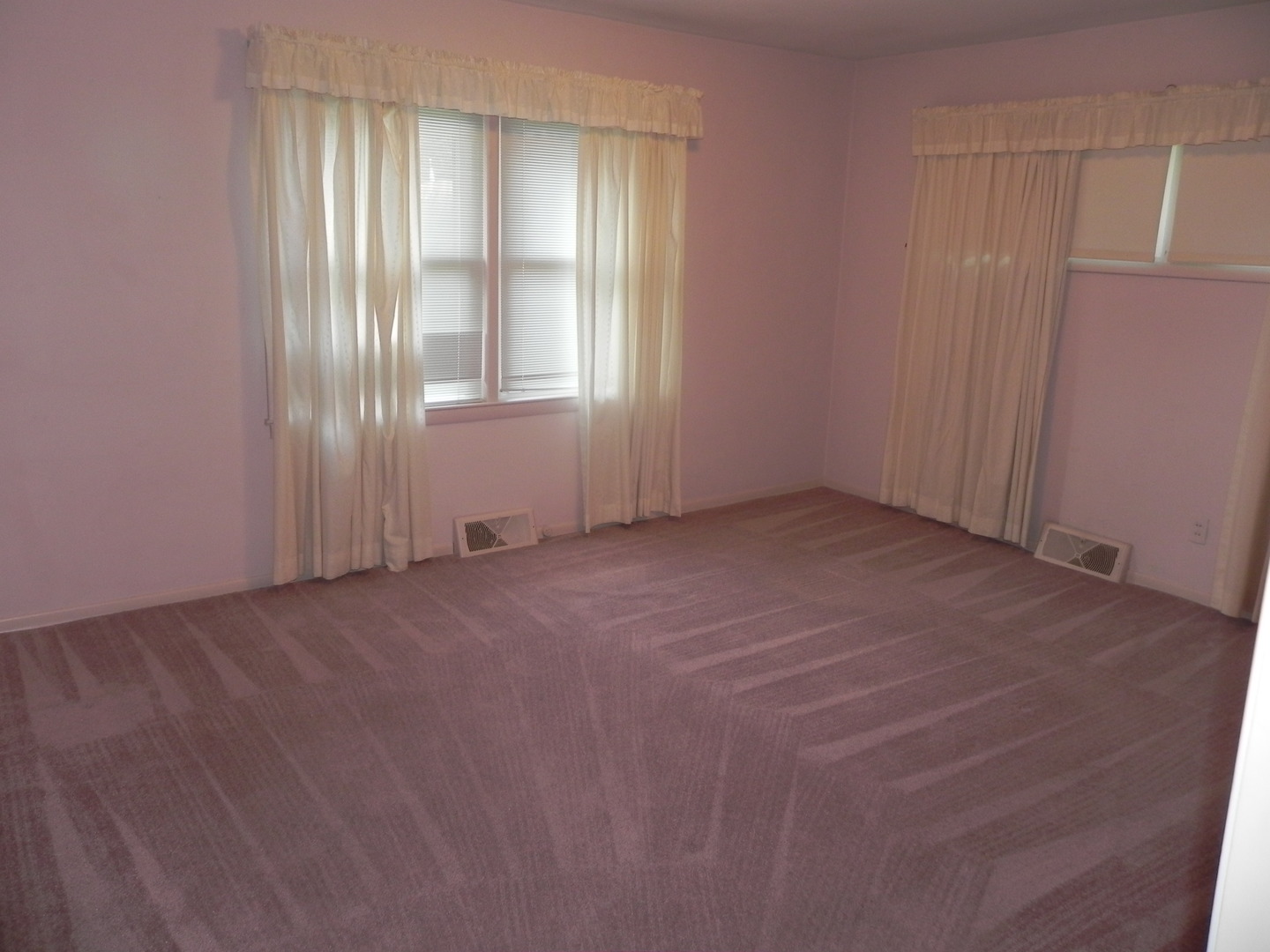 9 East N Street Decatur, IL 62526 - Photo 9 of 29