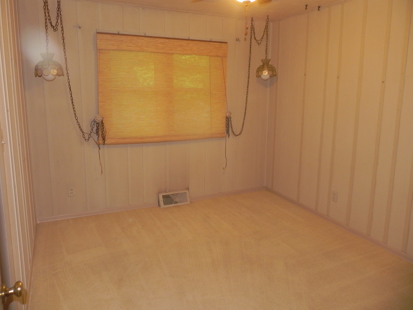 9 East N Street Decatur, IL 62526 - Photo 10 of 29