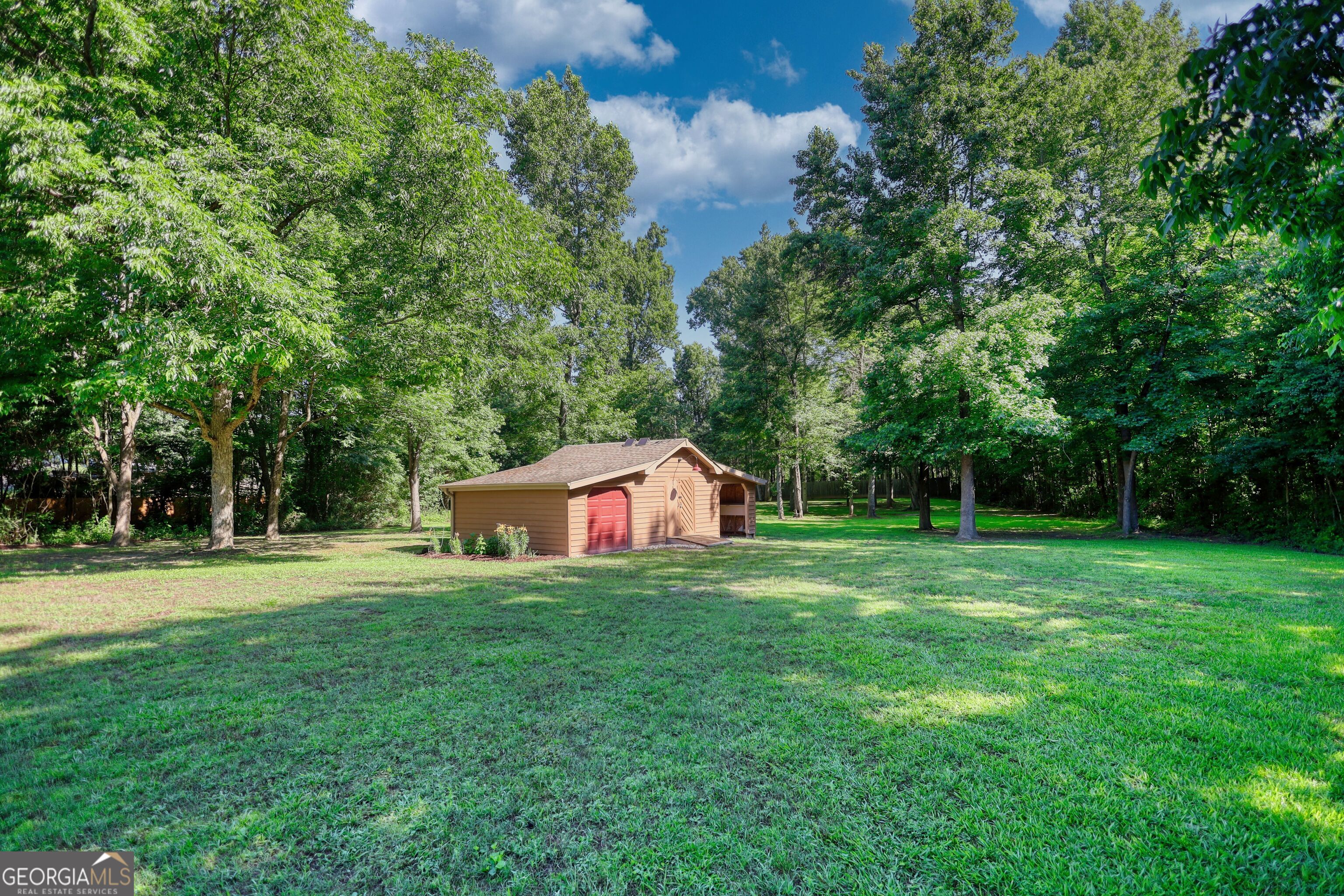 647 East Mays Road Stockbridge, GA 30281 - Photo 58 of 69 Gallery Image 58