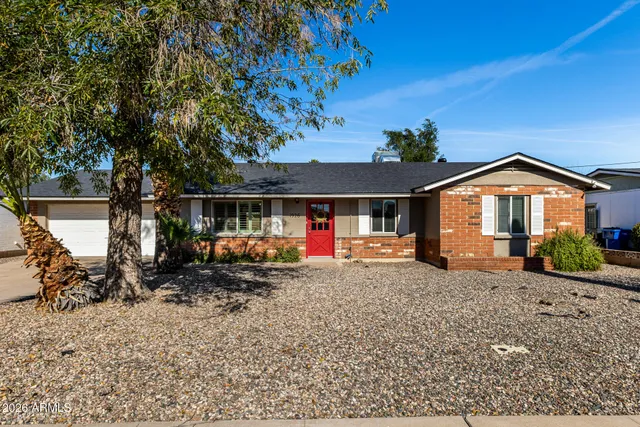 $425,000 | 1926 East Delta Avenue, Mesa, AZ 85204